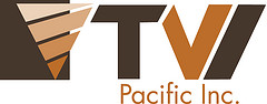 Tvi Logo