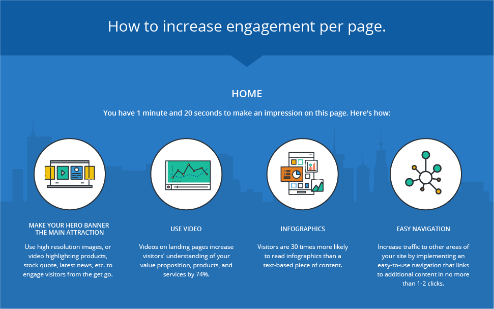 InsetImage_increase_engagement