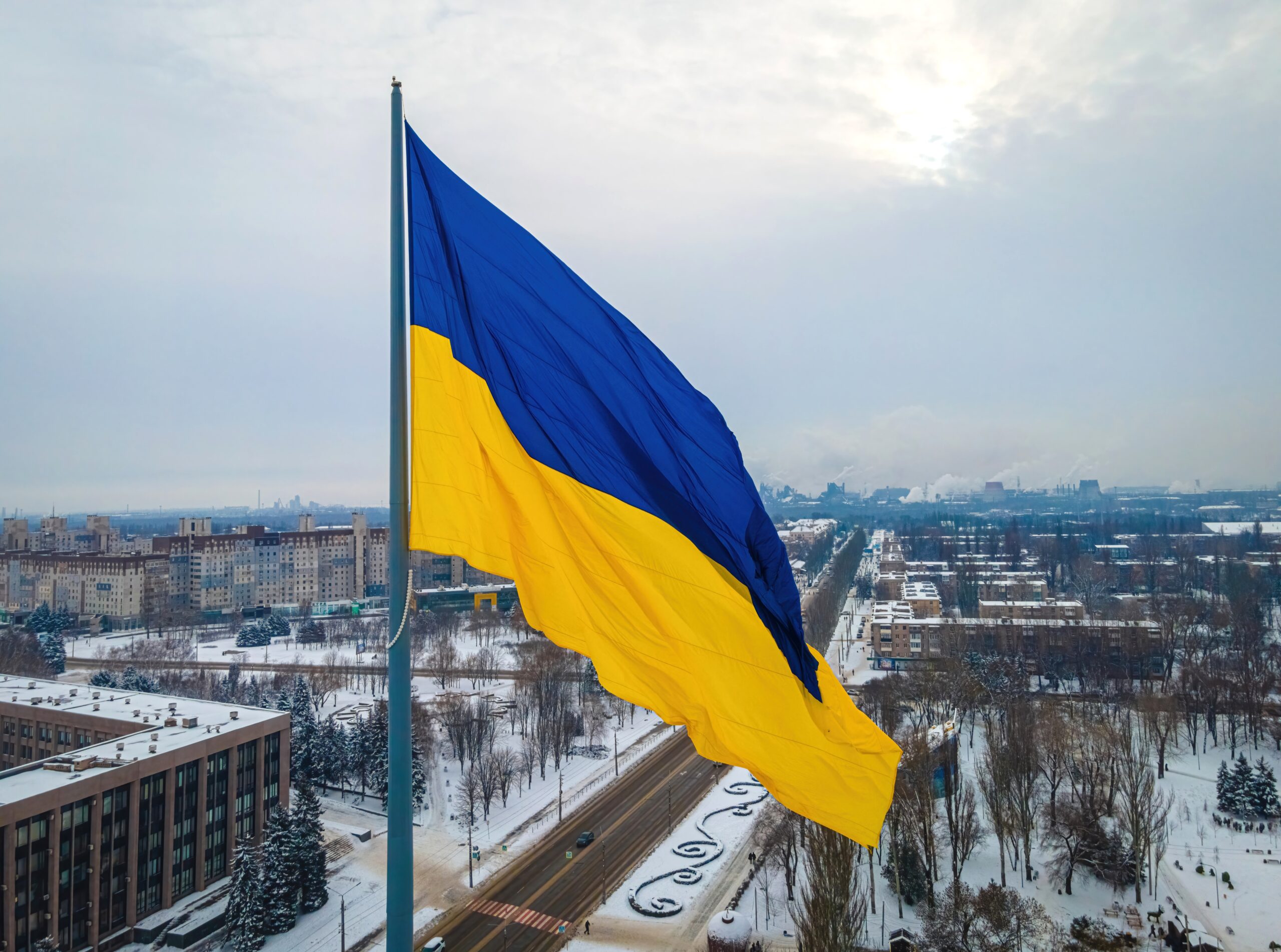 Kharkov Ukraine Janeiro De 19 2022 : Meu Aplicativo De Jogo Tom 2