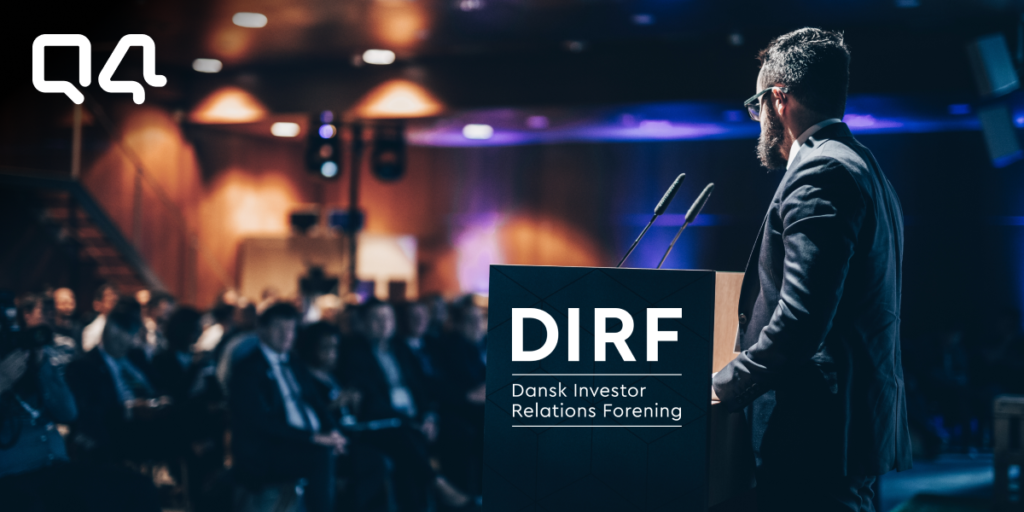DIRF Conference EmailBanner 1200x600