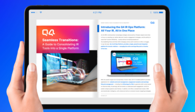 BLOG Ebook Seamless Transitions 1