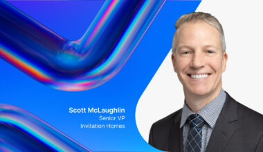 IR Series Cover Scott McLaughlin @2x