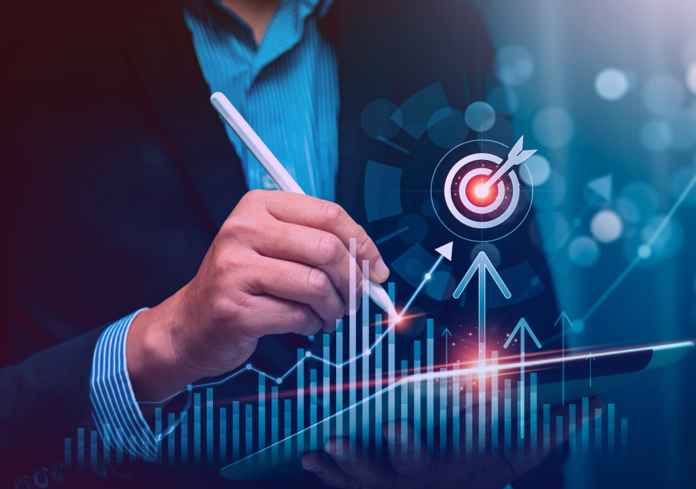 Mastering Targeting in Investor Relations: Strategies for Success