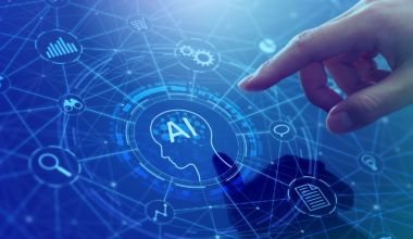 Blog Ai Blueprint