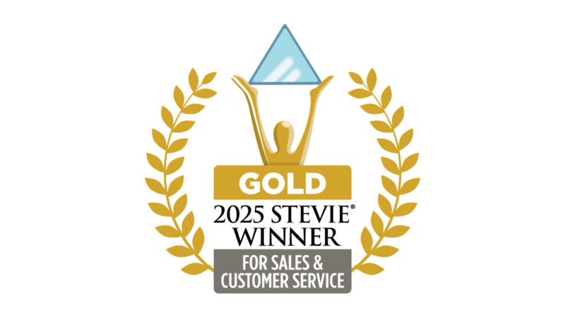 SASCS25 Gold Winner 1600x900