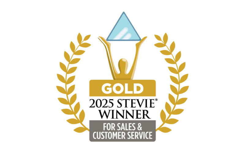 SASCS25 Gold Winner 1600x900