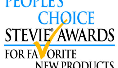 peopleschoice logo c