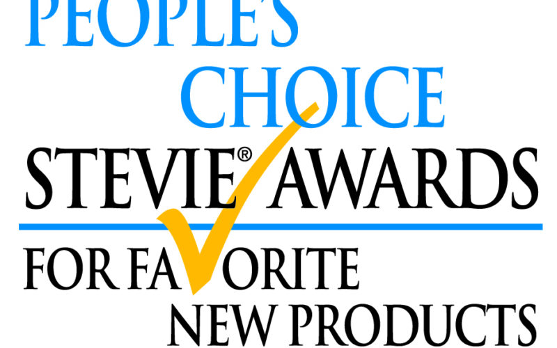 peopleschoice logo c