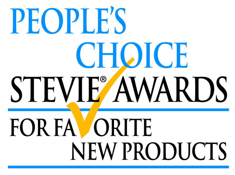 peopleschoice logo c e1748632271615