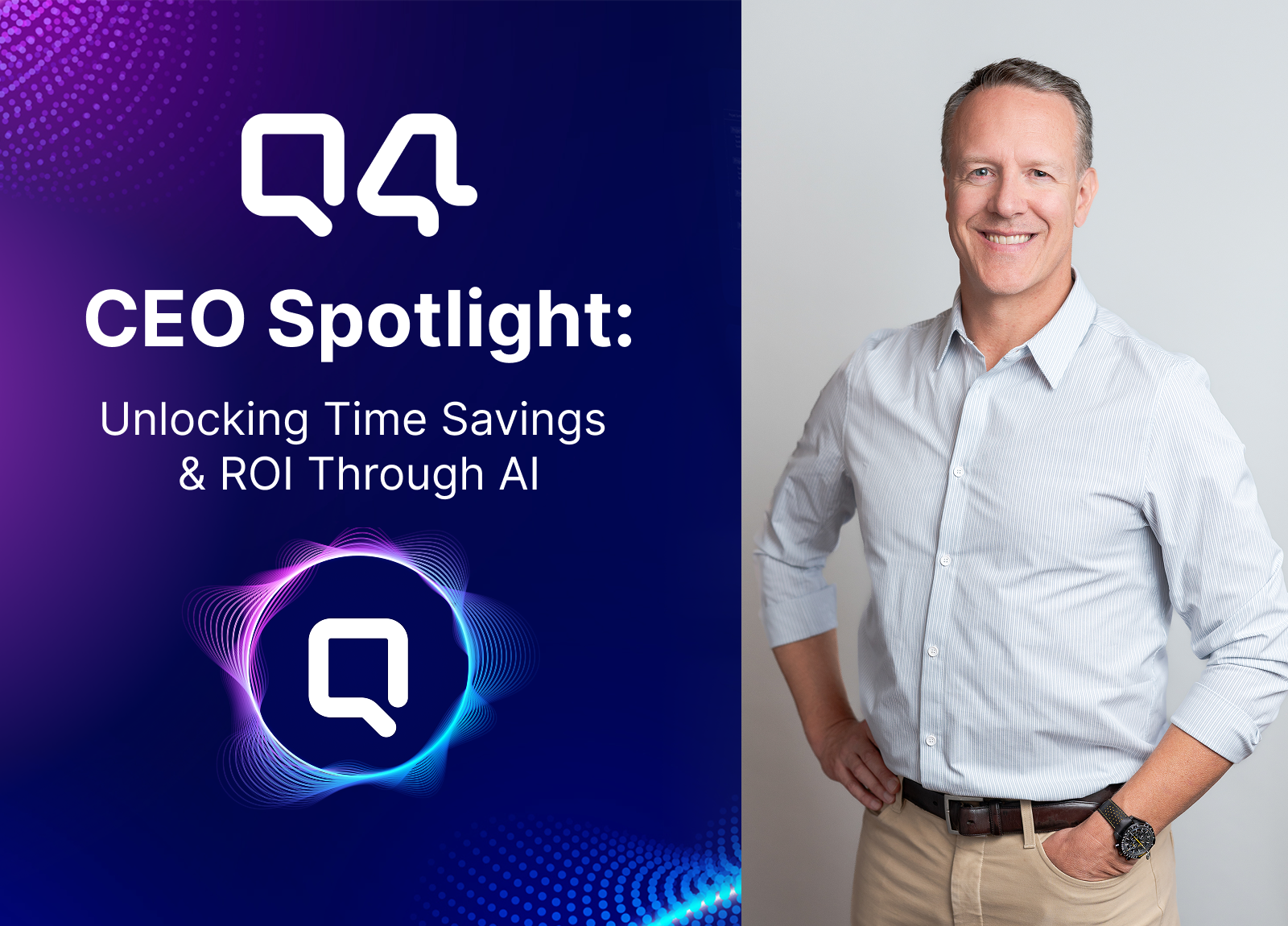 Copy of Q CEO Spotlight Landing Page 1600x1150 1