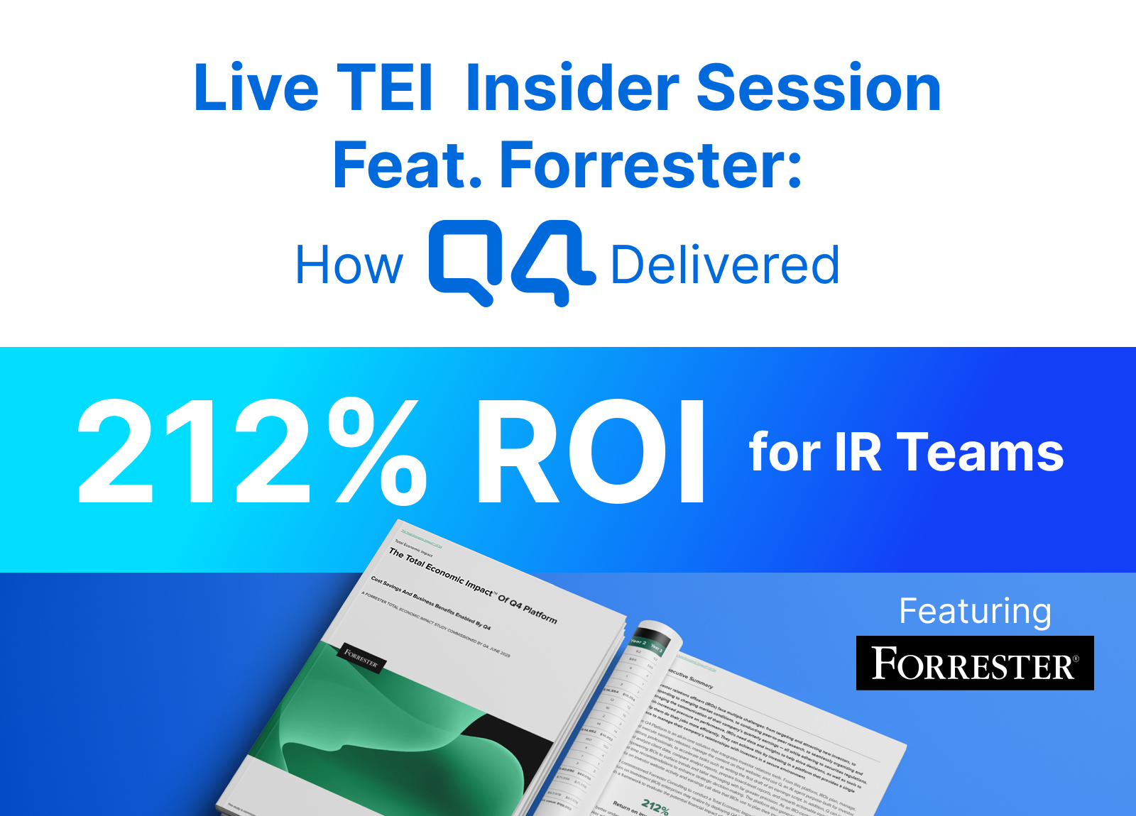 TEI Landing Page 1600x1150 3