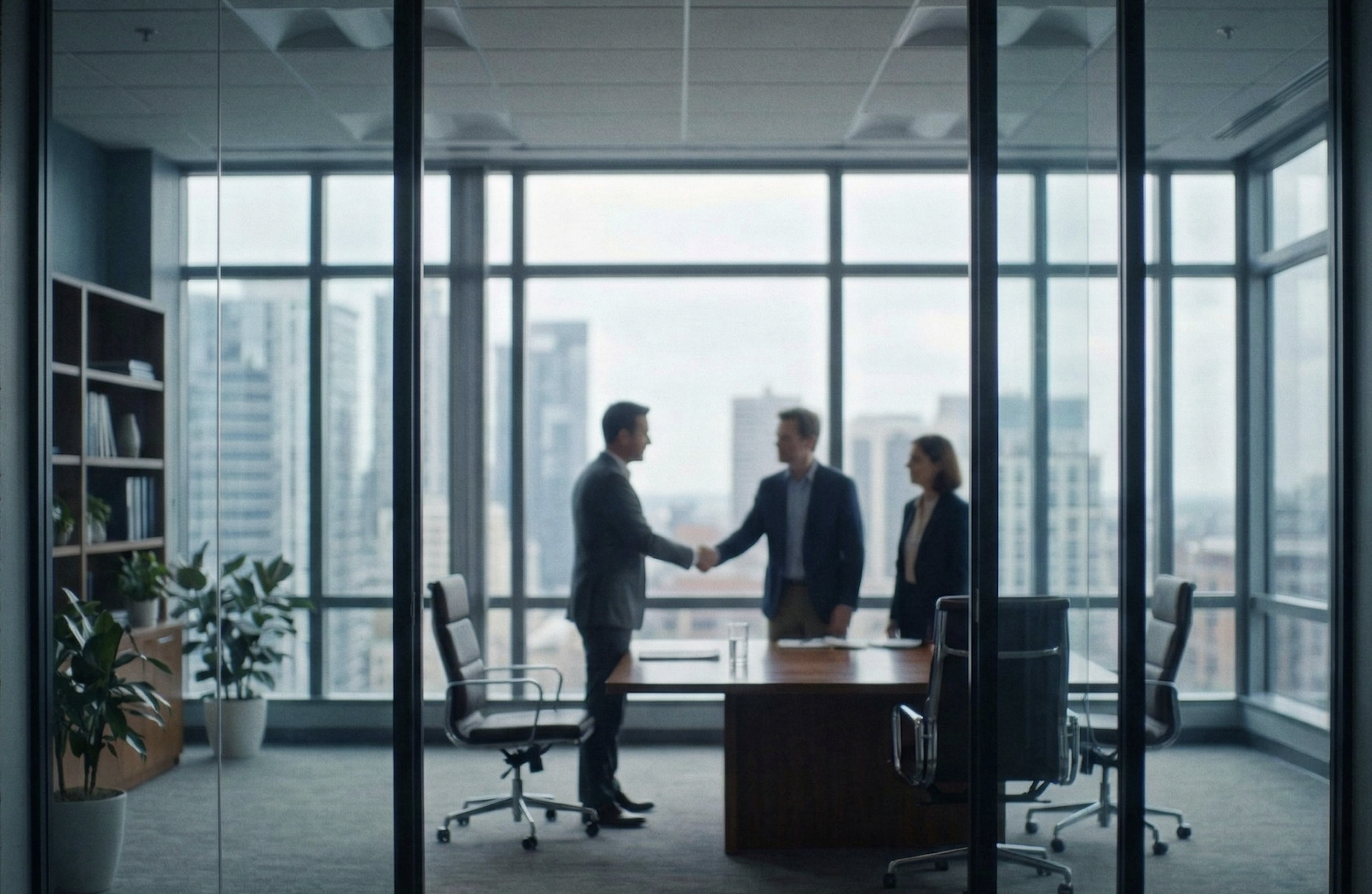 Screenshot 2026 03 05 at 18.43.53