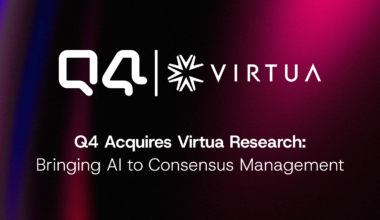 Blog Q4 Virtua