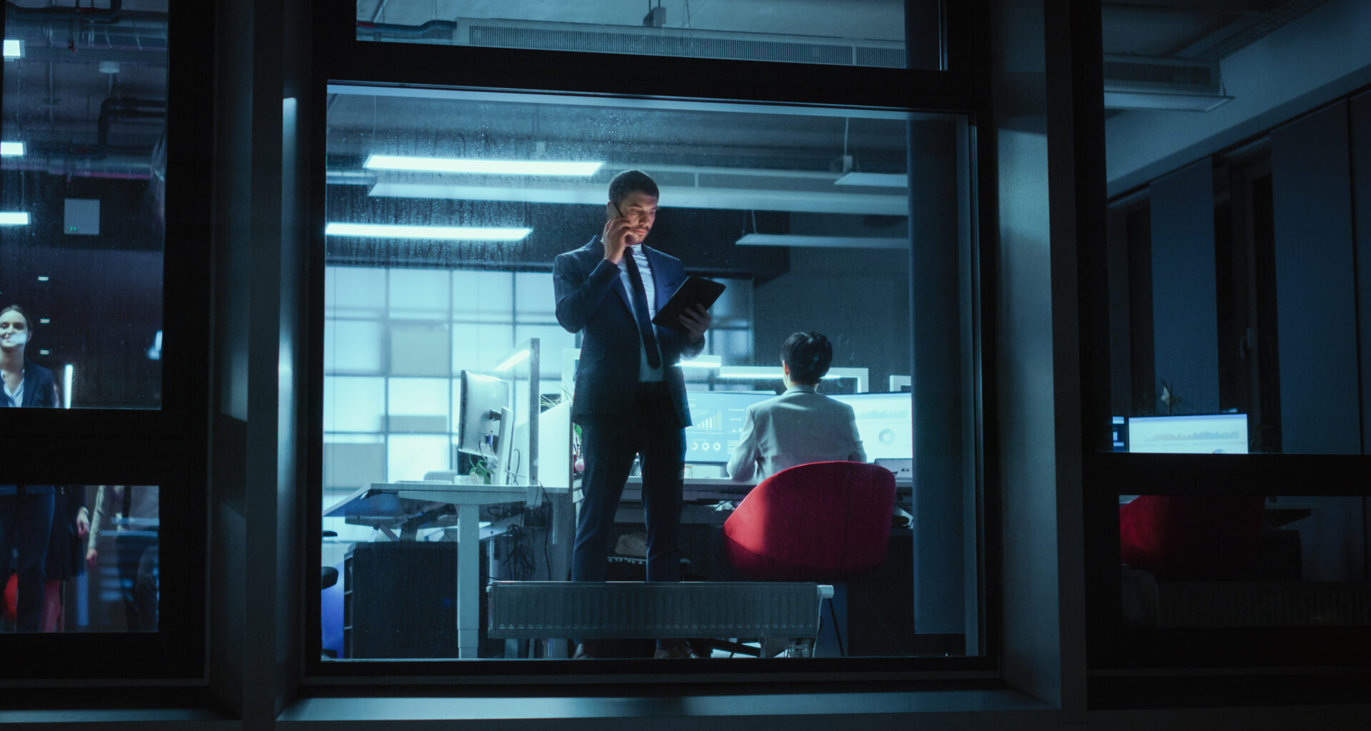 shutterstock 2000363318