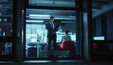 shutterstock 2000363318