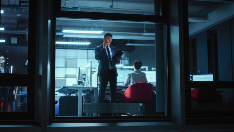 shutterstock 2000363318