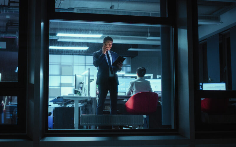 shutterstock 2000363318