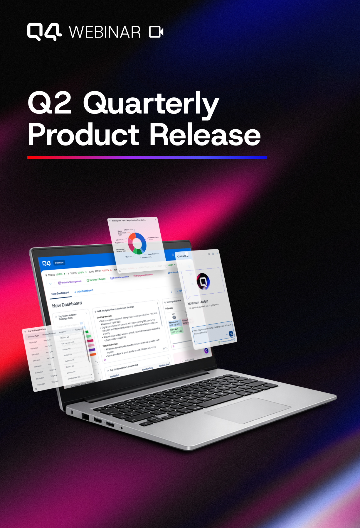 Q2 product launch webinar Landing Page 1226x1800 1