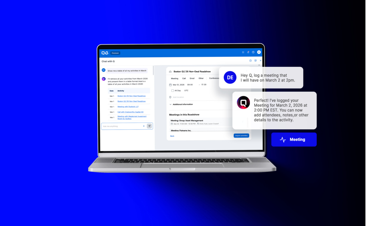 Updated Final CRM US