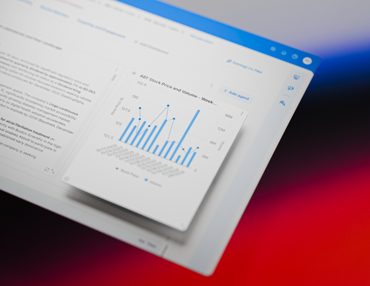 Copy of ui mockup 1