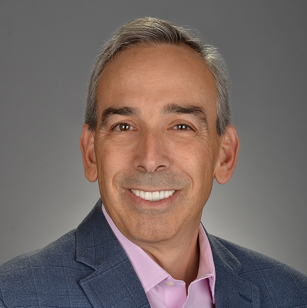 Neal H. Goldner